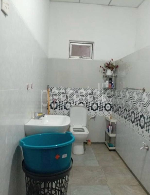 House for Sale in Meegoda