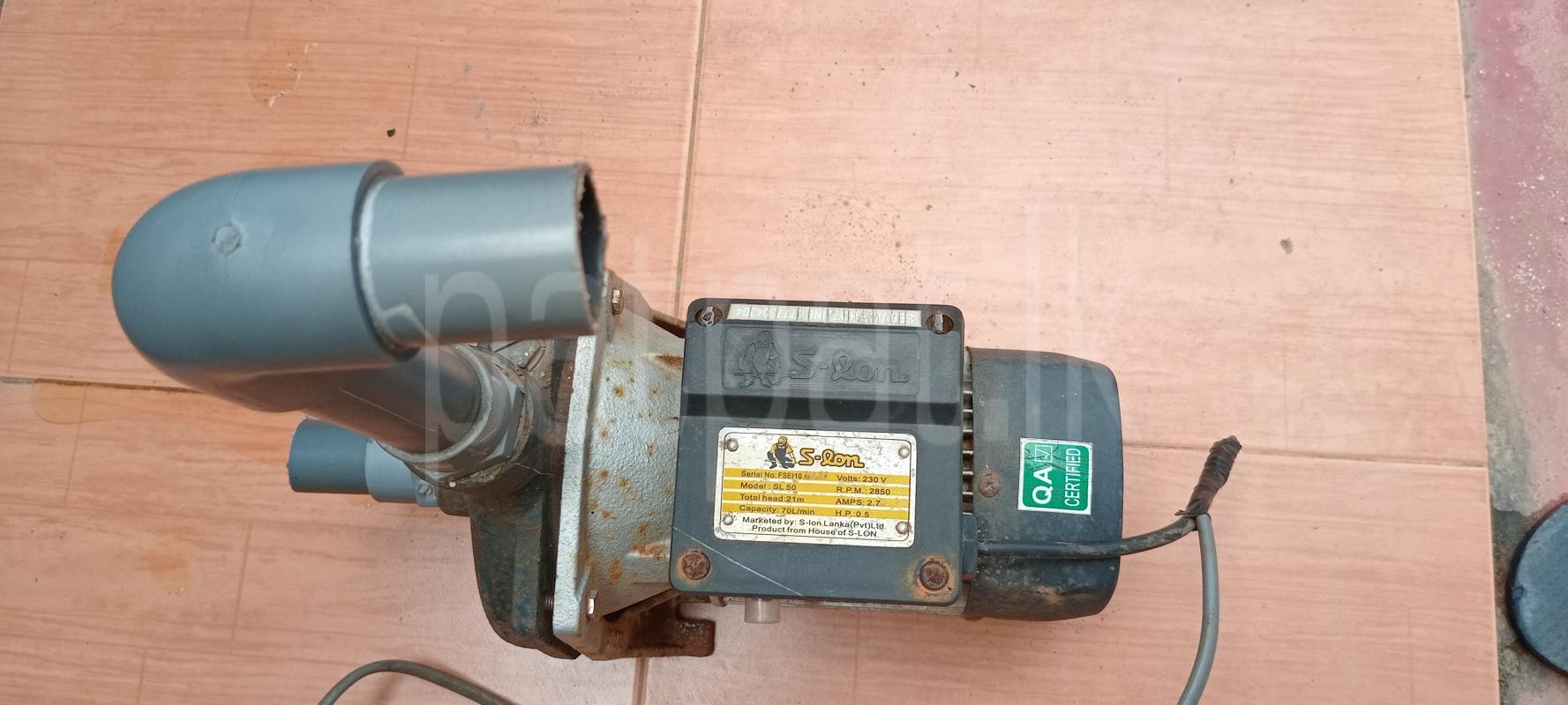 Advertisement image 2