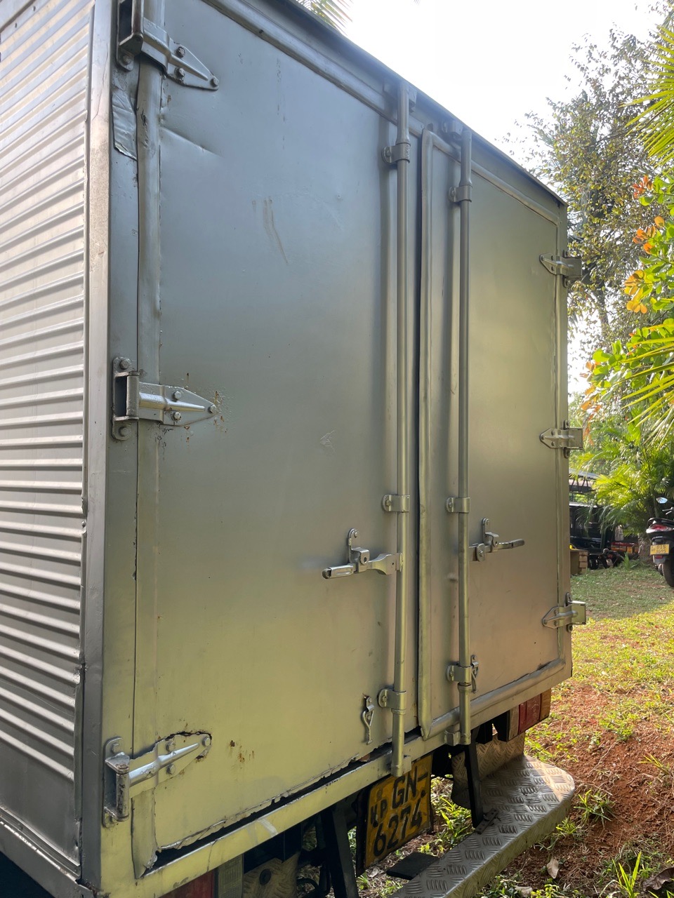 Advertisement image 5