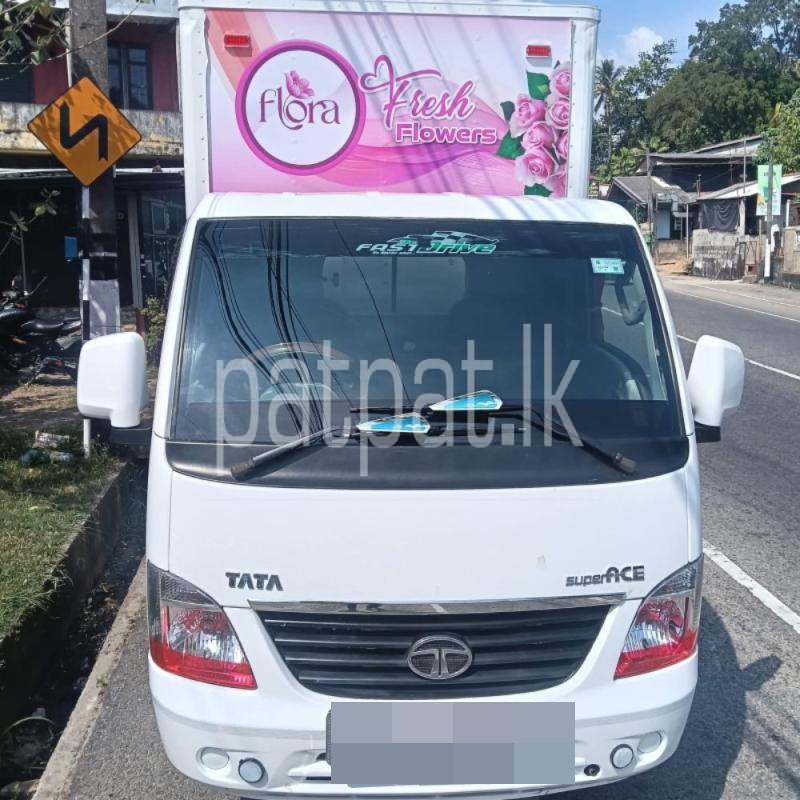 Advertisement image 1