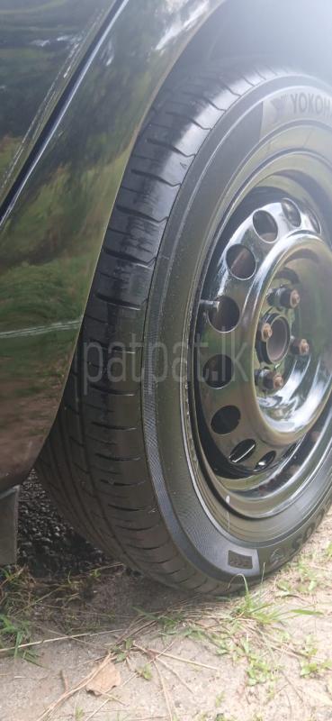 Toyota Aqua 2013 - Used Car sale in Sri Lanka - patpat.lk