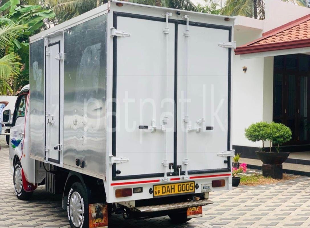 Advertisement image 3