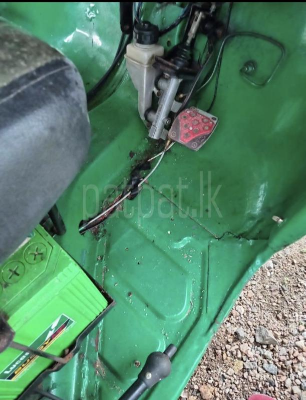 Advertisement image 5