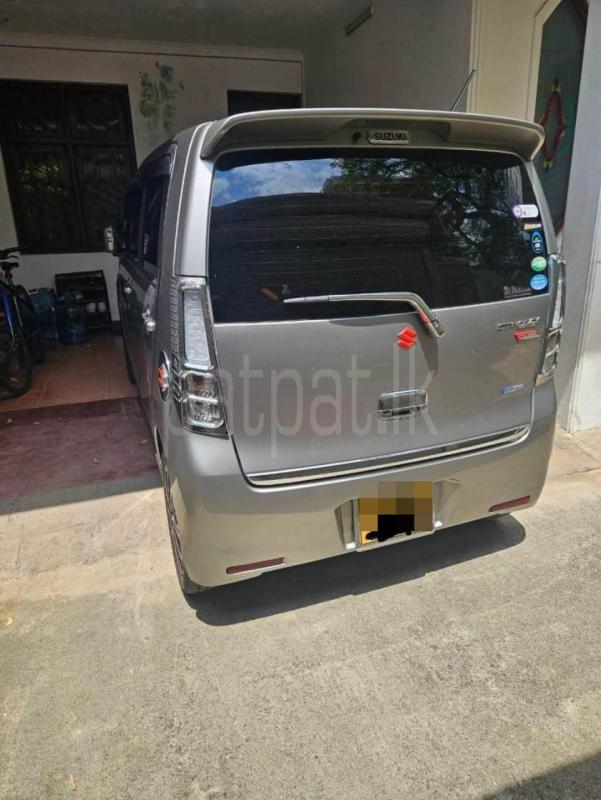 Advertisement image 3