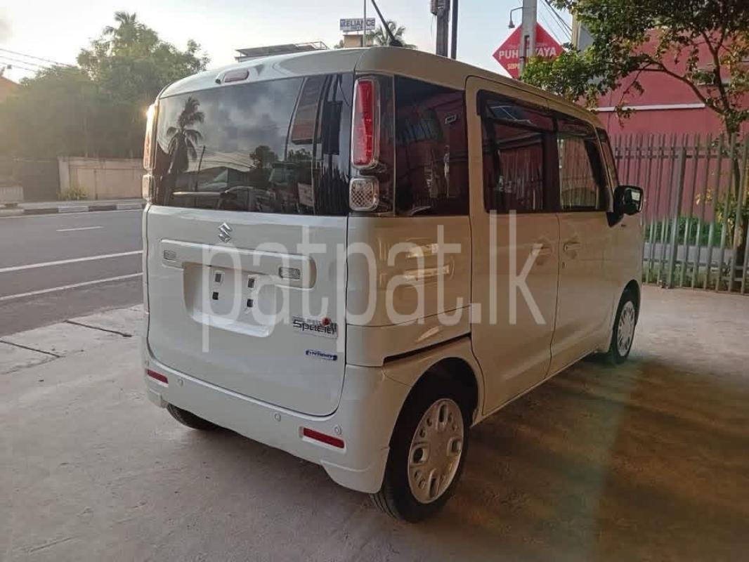 Advertisement image 5