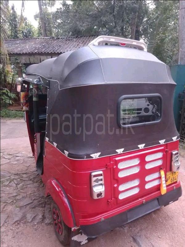 Advertisement image 6