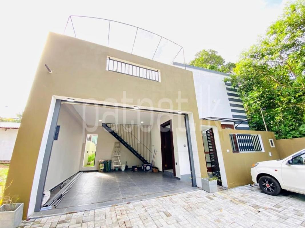 premium-listing-image