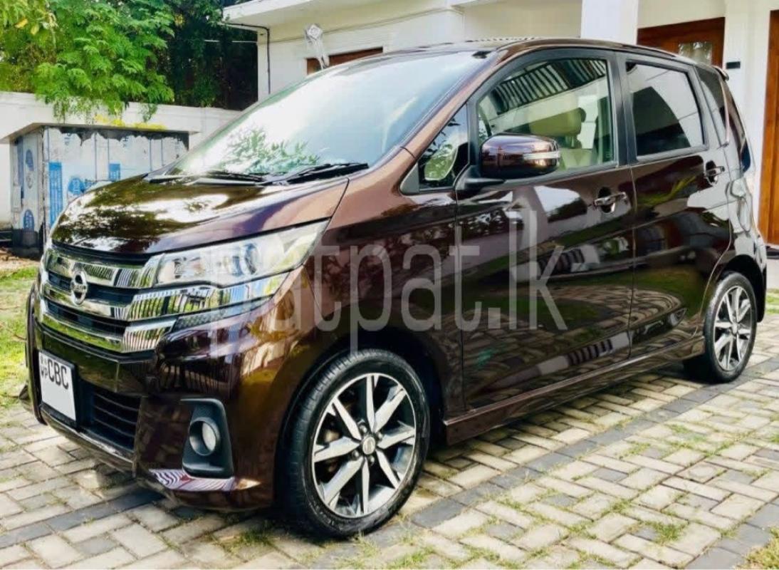 Advertisement image 4