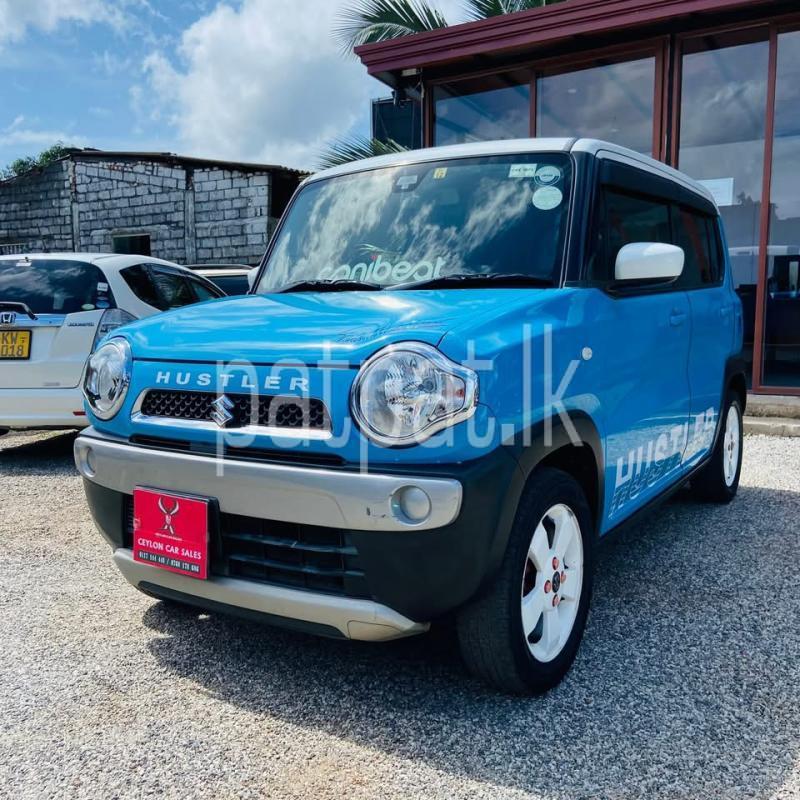 Advertisement image 5