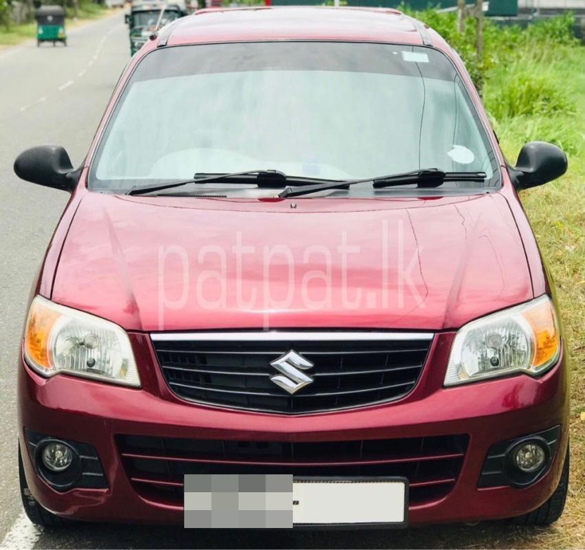 Advertisement image 1