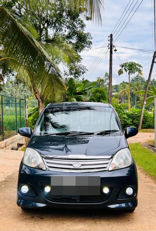 Advertisement image 4