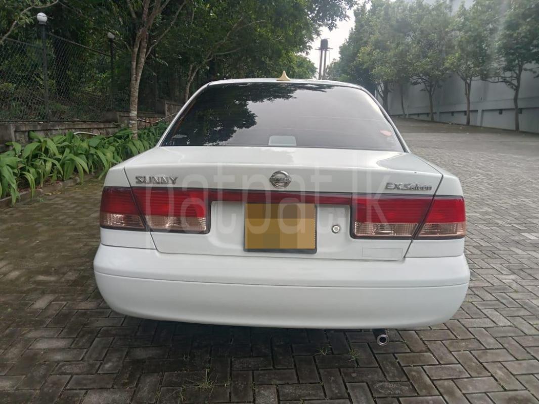 Advertisement image 5