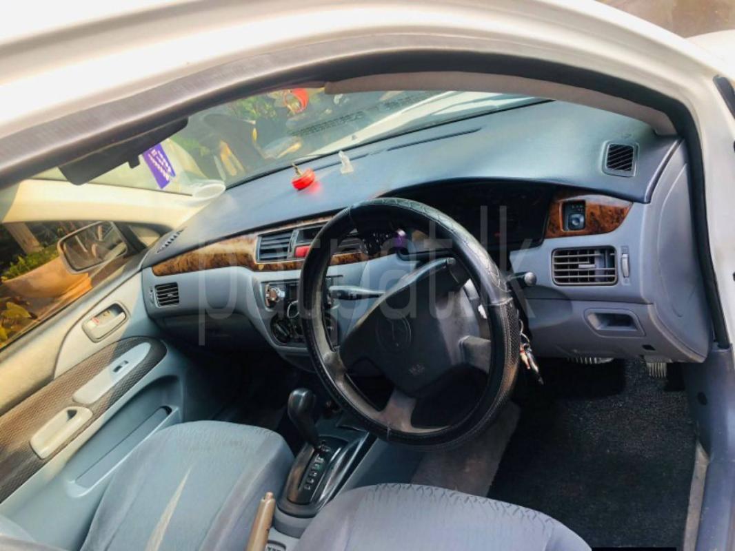 Advertisement image 4