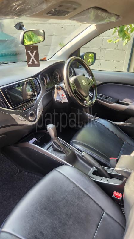 Advertisement image 3