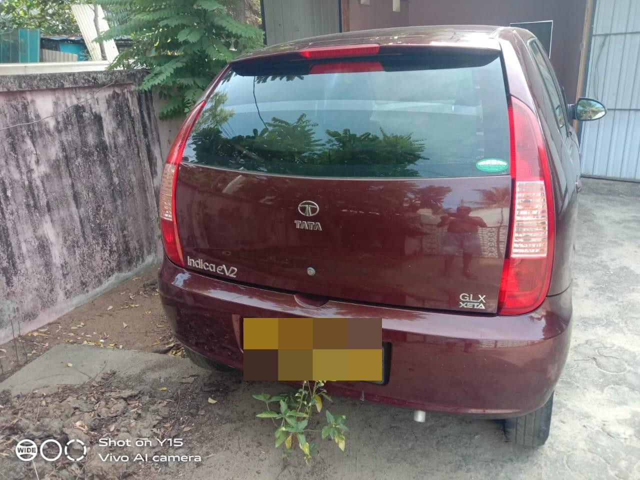 Advertisement image 1