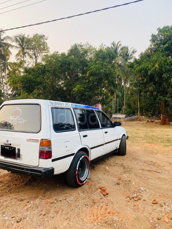 Advertisement image 4