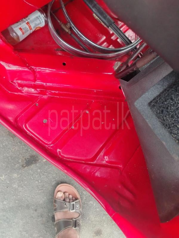 Advertisement image 5