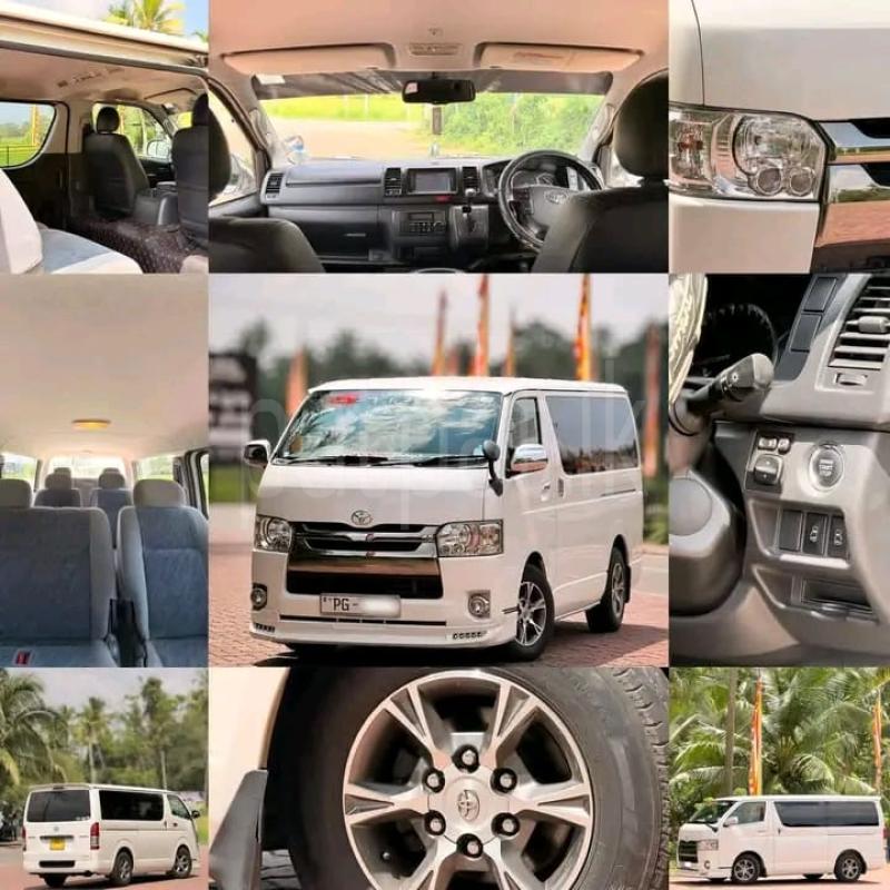 Advertisement image 4