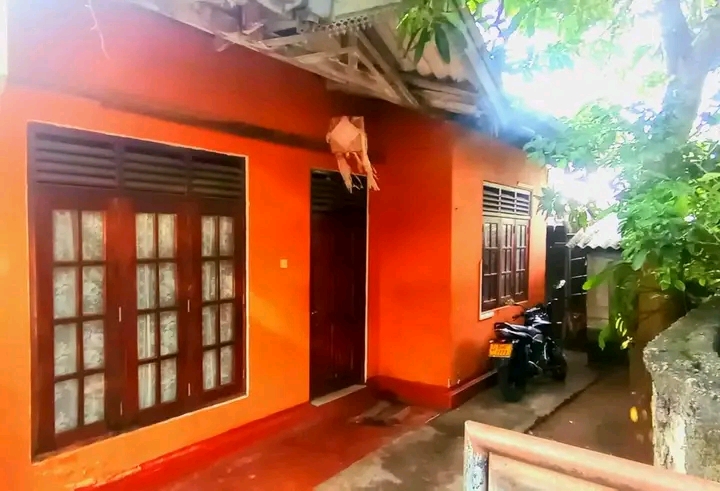 House for Sale in Panadura
