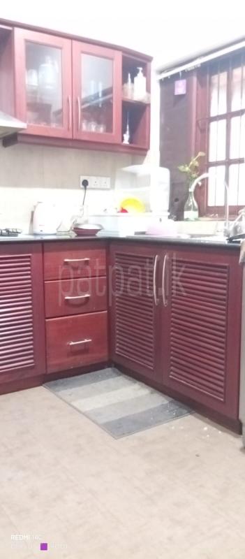 House for Sale in Pannipitiya