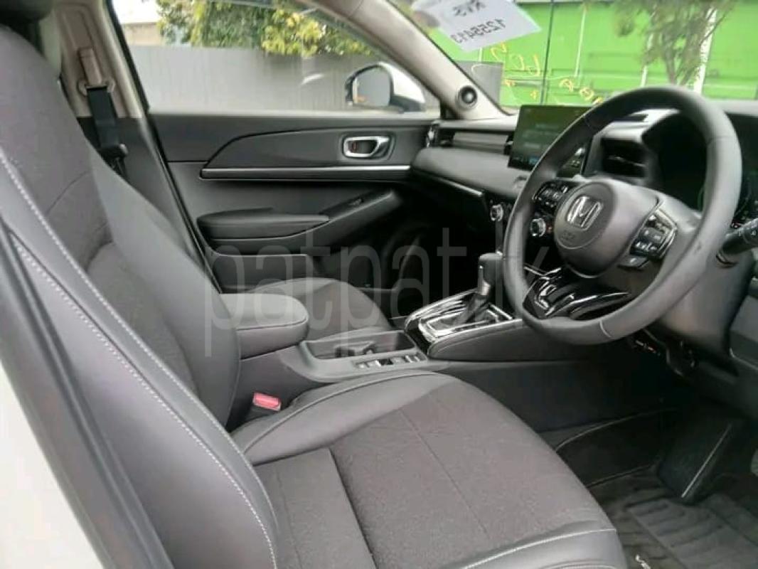 Advertisement image 1