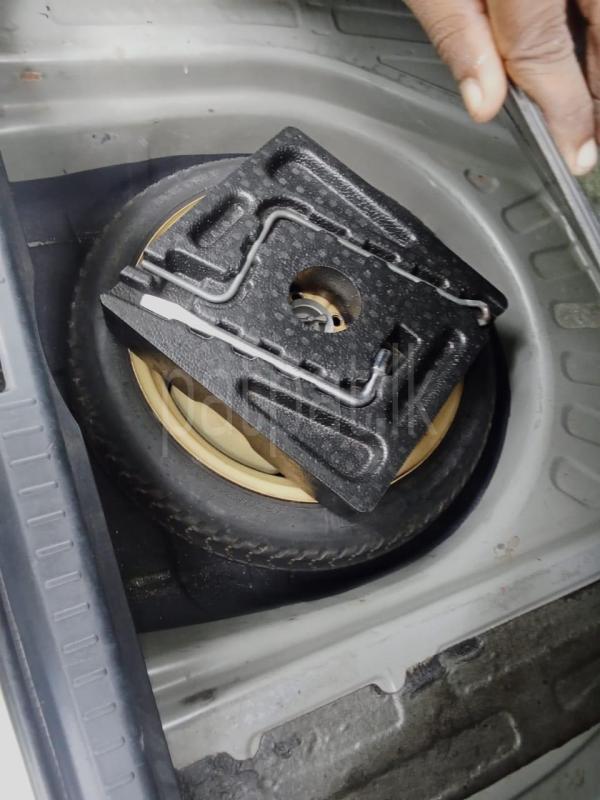 Advertisement image 6