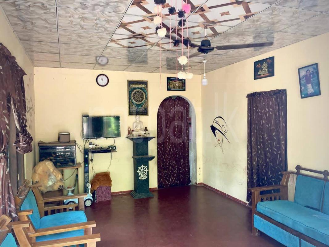 House for Sale in Galle