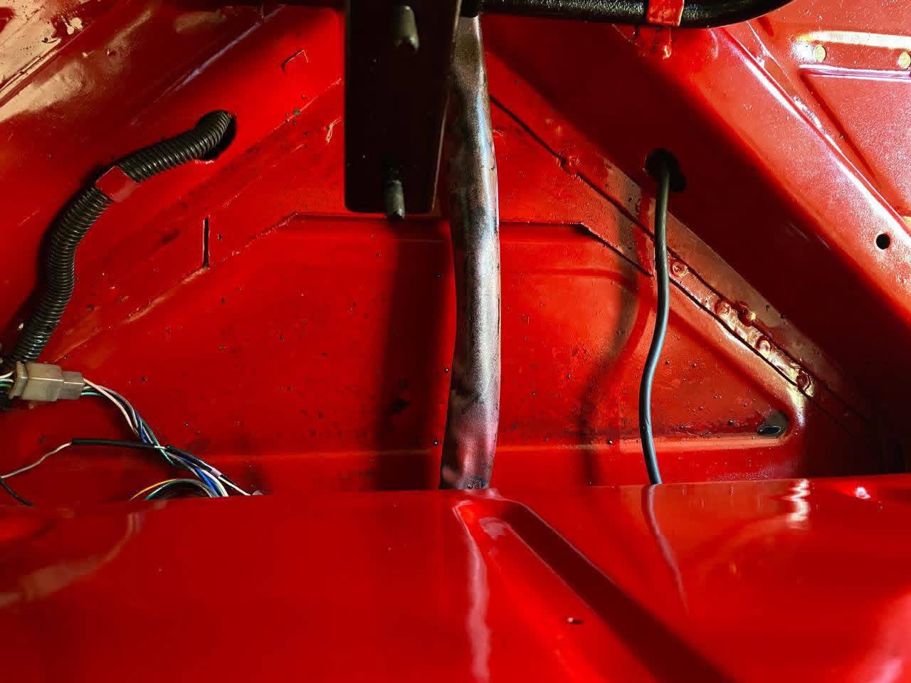 Bajaj Three Wheel 2008 - Used Three wheeler sale in Sri Lanka - patpat.lk