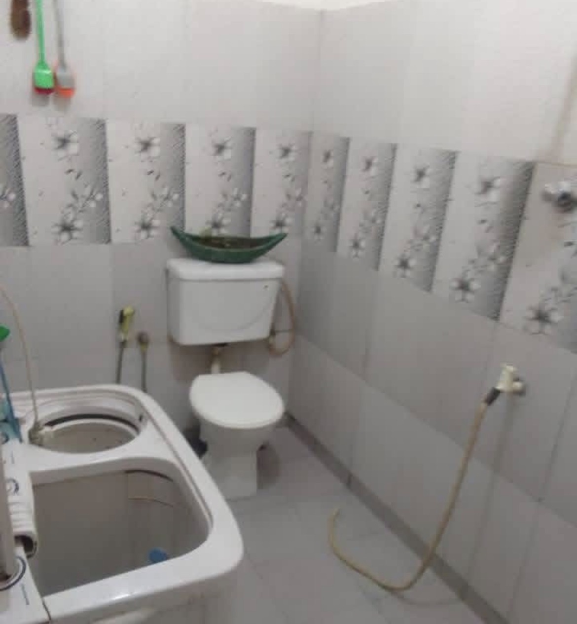 House for Sale in Panadura