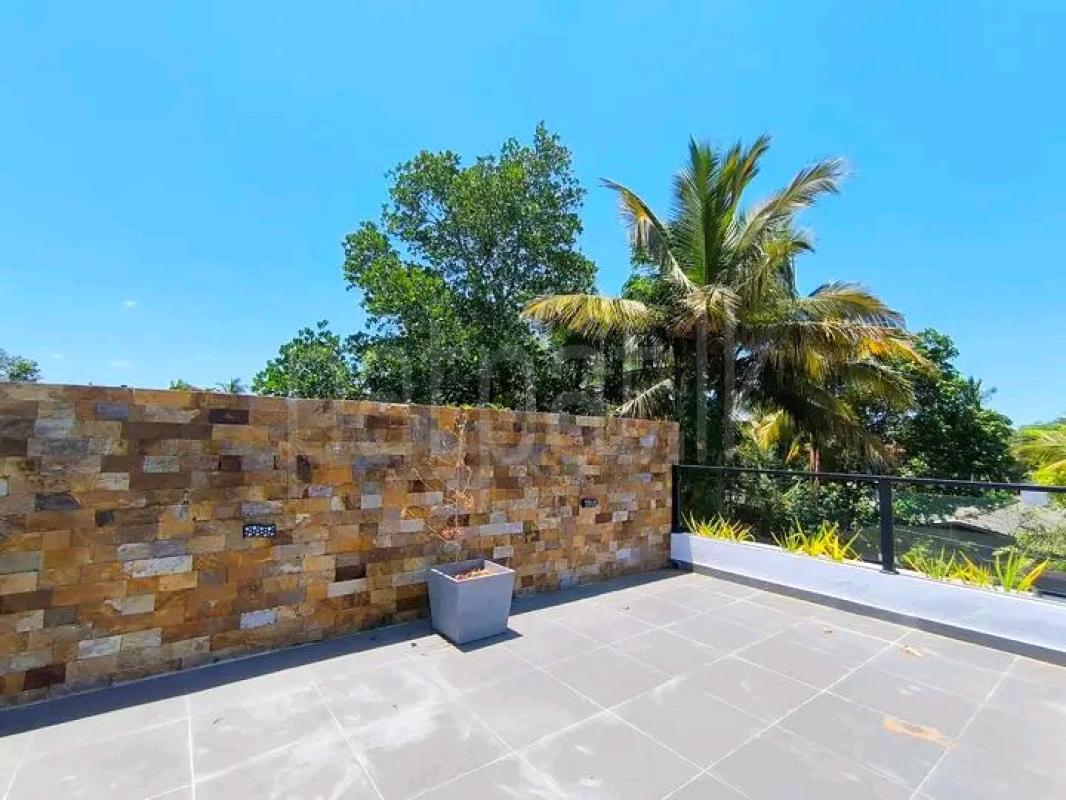 House for Sale in Malabe