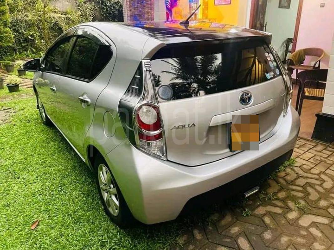 Advertisement image 3