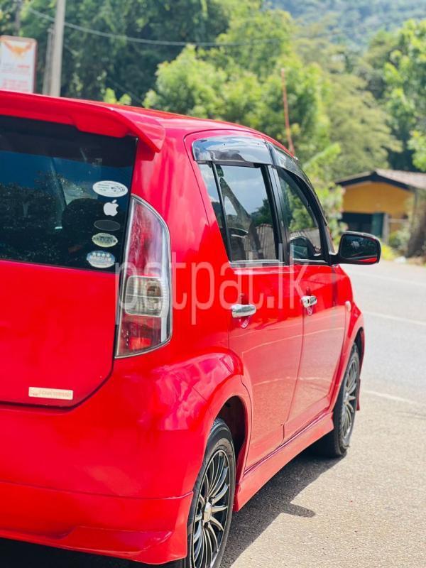 Advertisement image 2