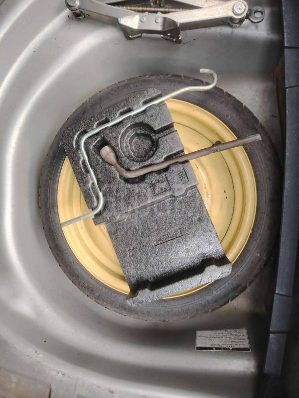 Toyota Axio 2008 - Used Car sale in Sri Lanka - patpat.lk