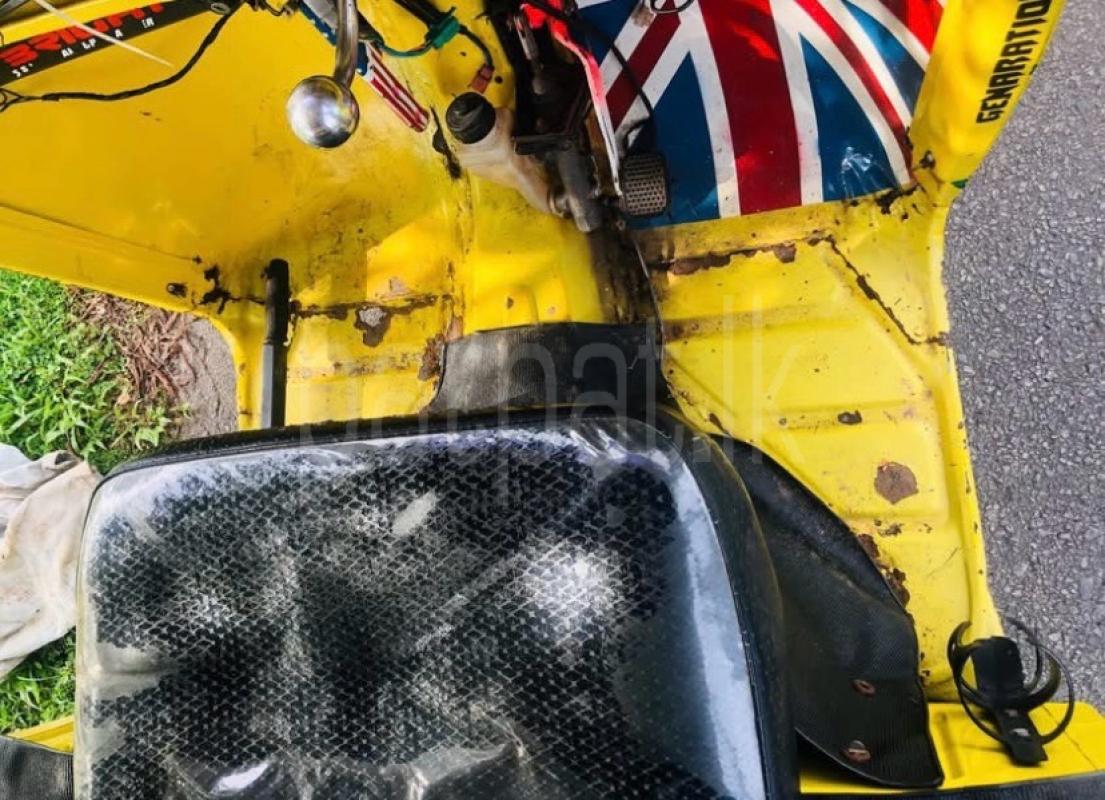 Advertisement image 4