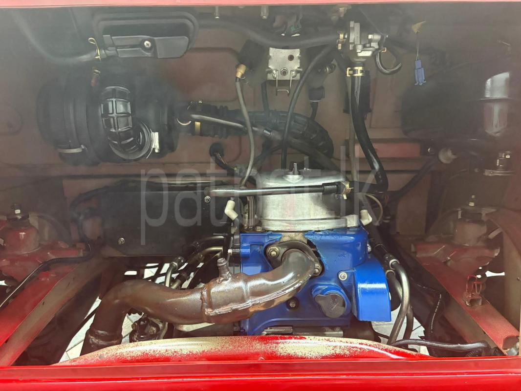 Advertisement image 5