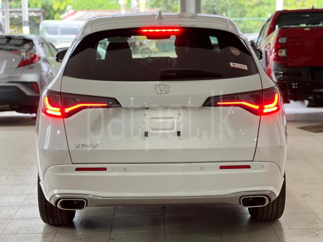 Advertisement image 5