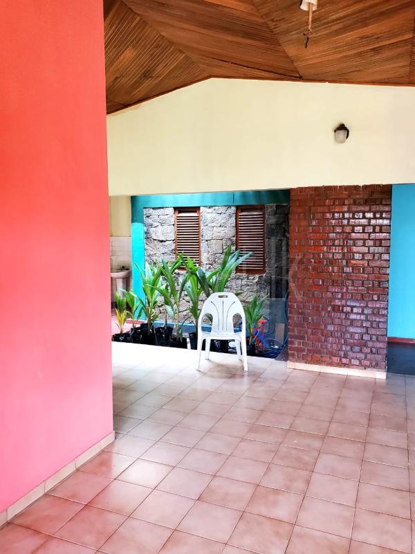 House for Rent in Ganemulla