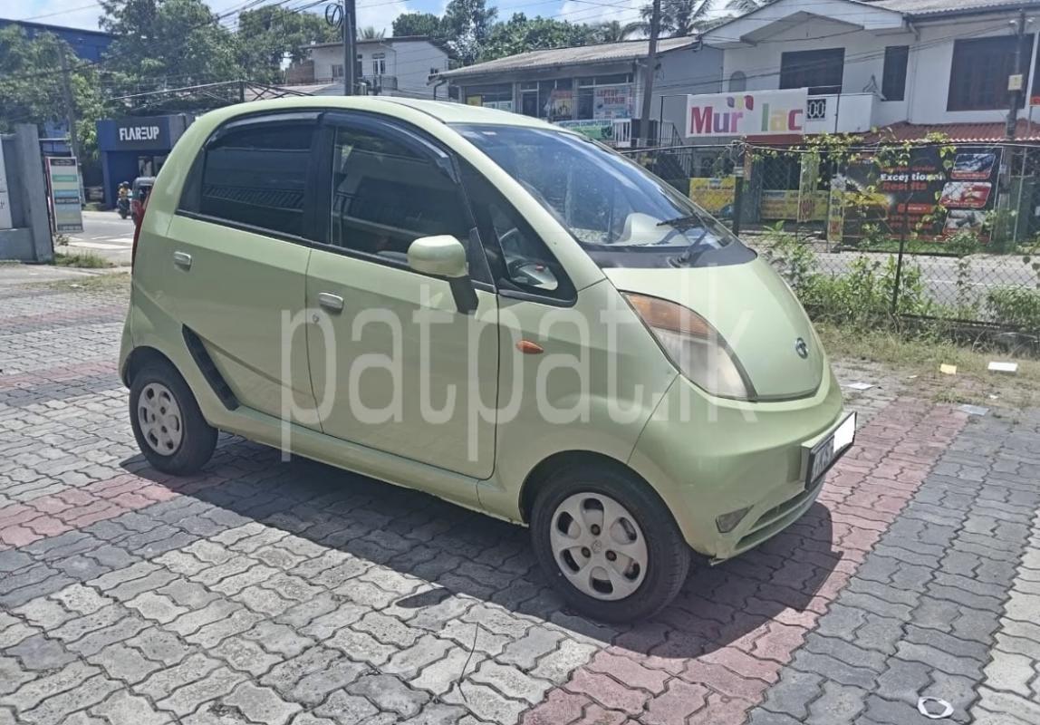 Advertisement image 1