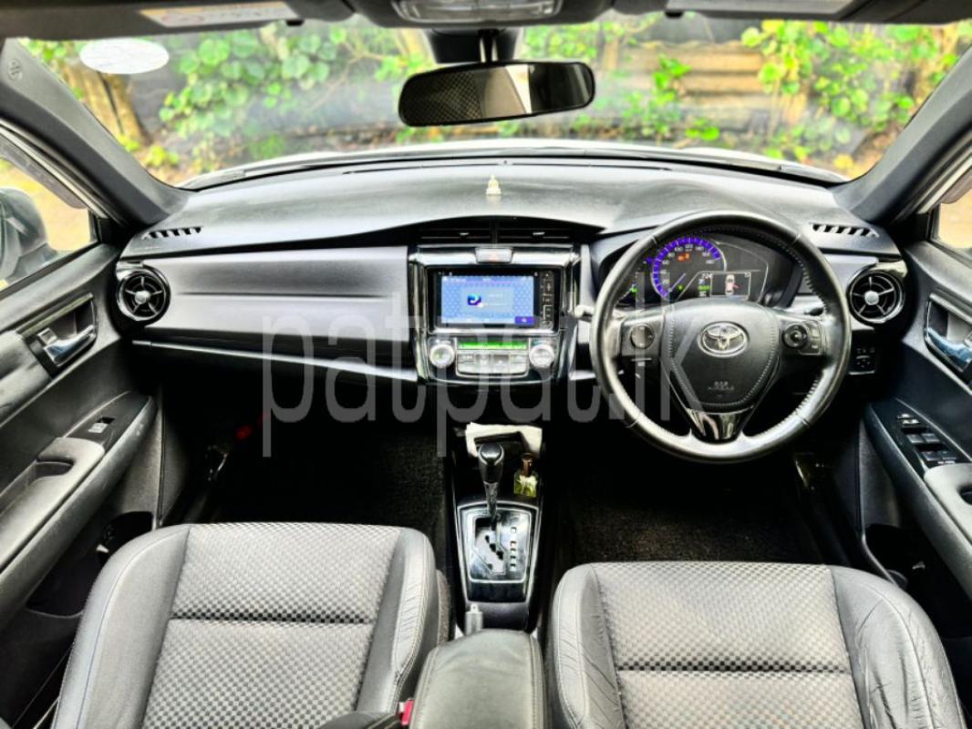 Advertisement image 6