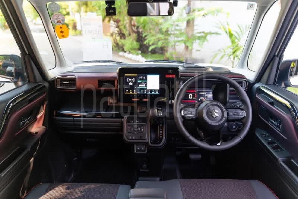 Advertisement image 5