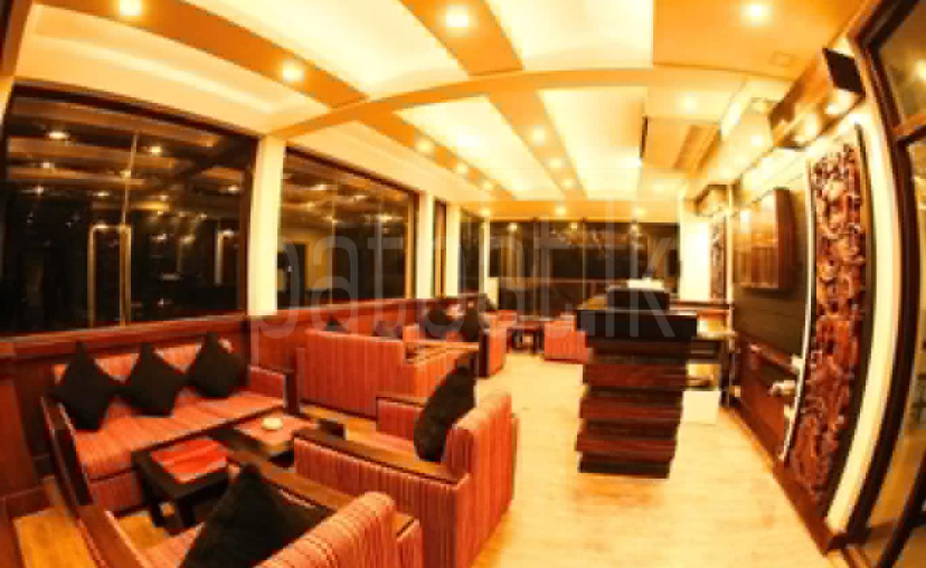 House for Sale in Wadduwa