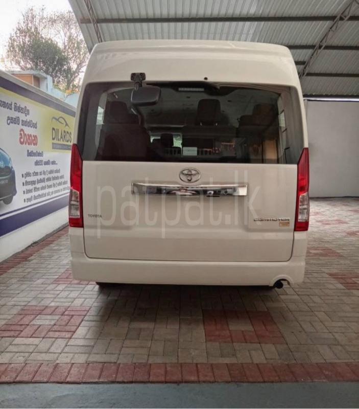 Advertisement image 6