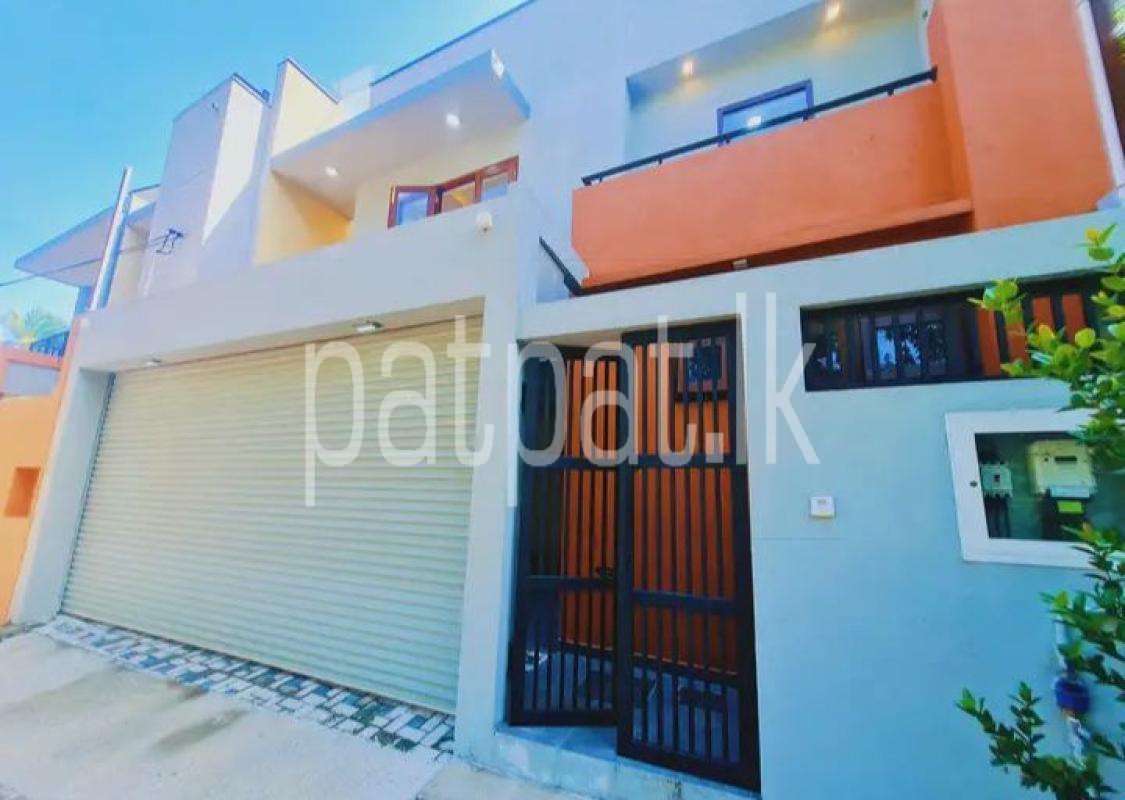 Advertisement image 1