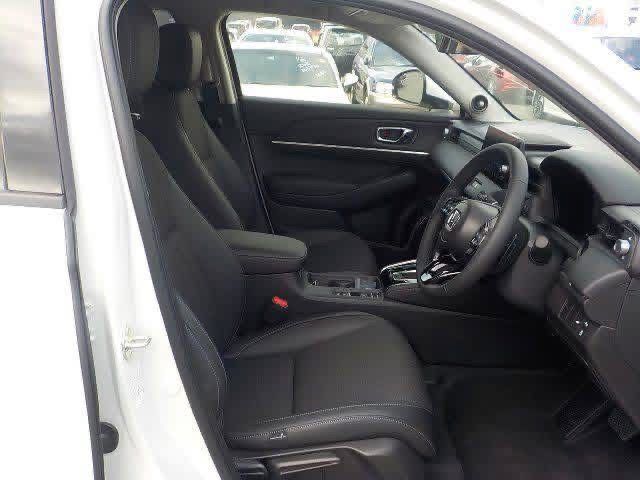 Honda Vezel 2025 - சான்றளிக்கப்பட்டது SUV sale in Sri Lanka - patpat.lk
