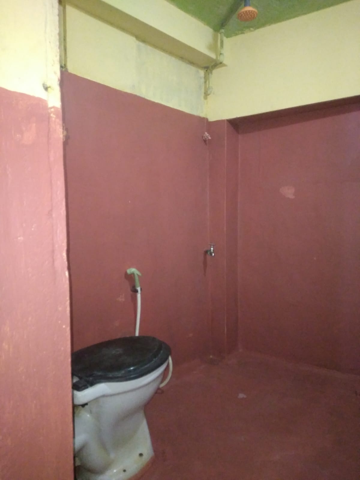 Room for Rent in Borella (Colombo 08)