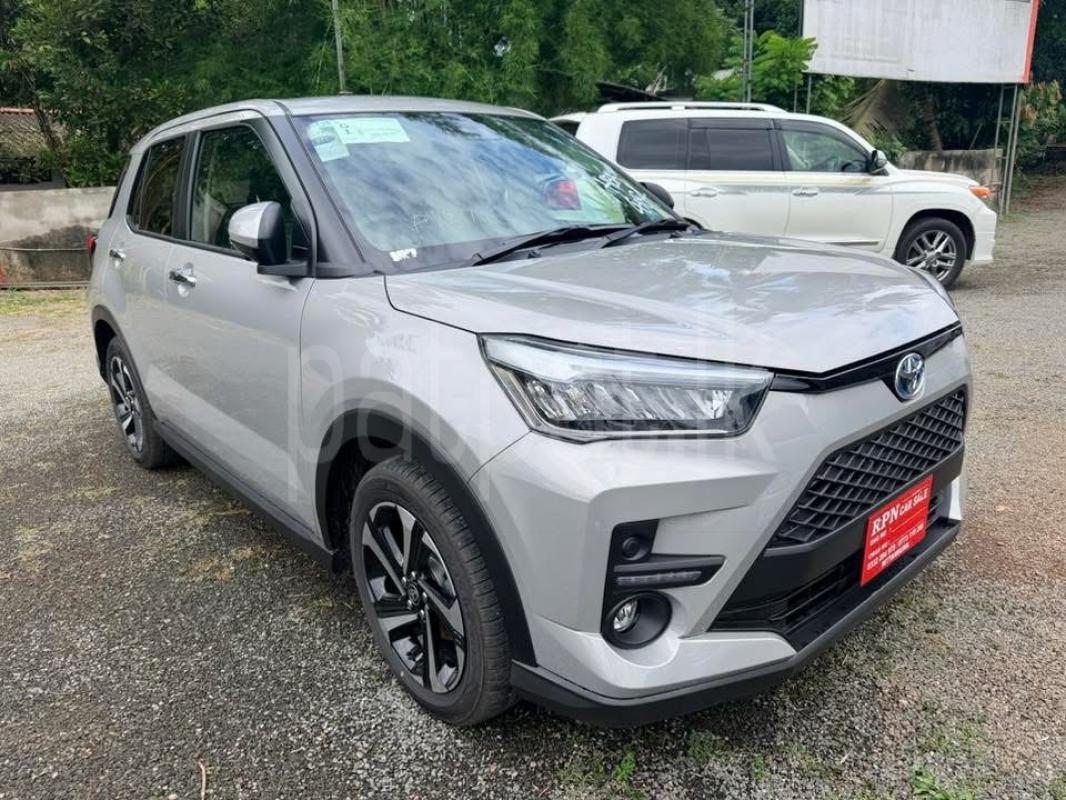 Advertisement image 1