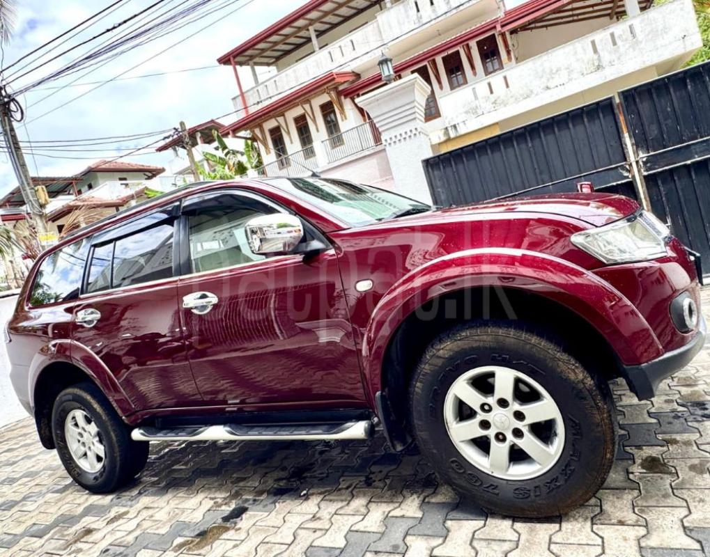 Advertisement image 5