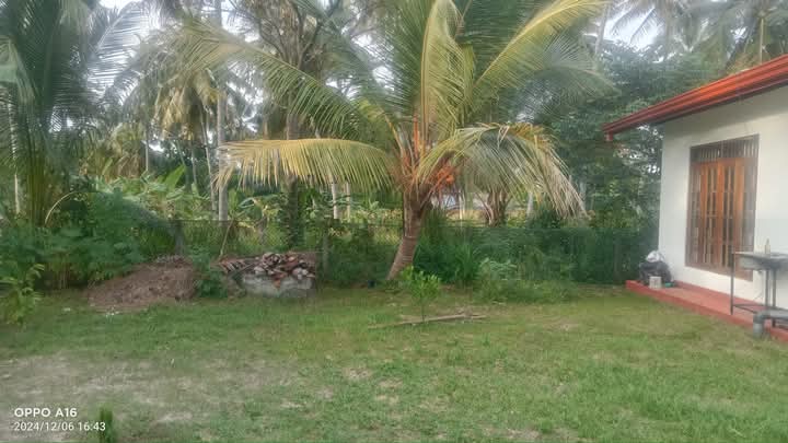 House for Sale in Mawathagama