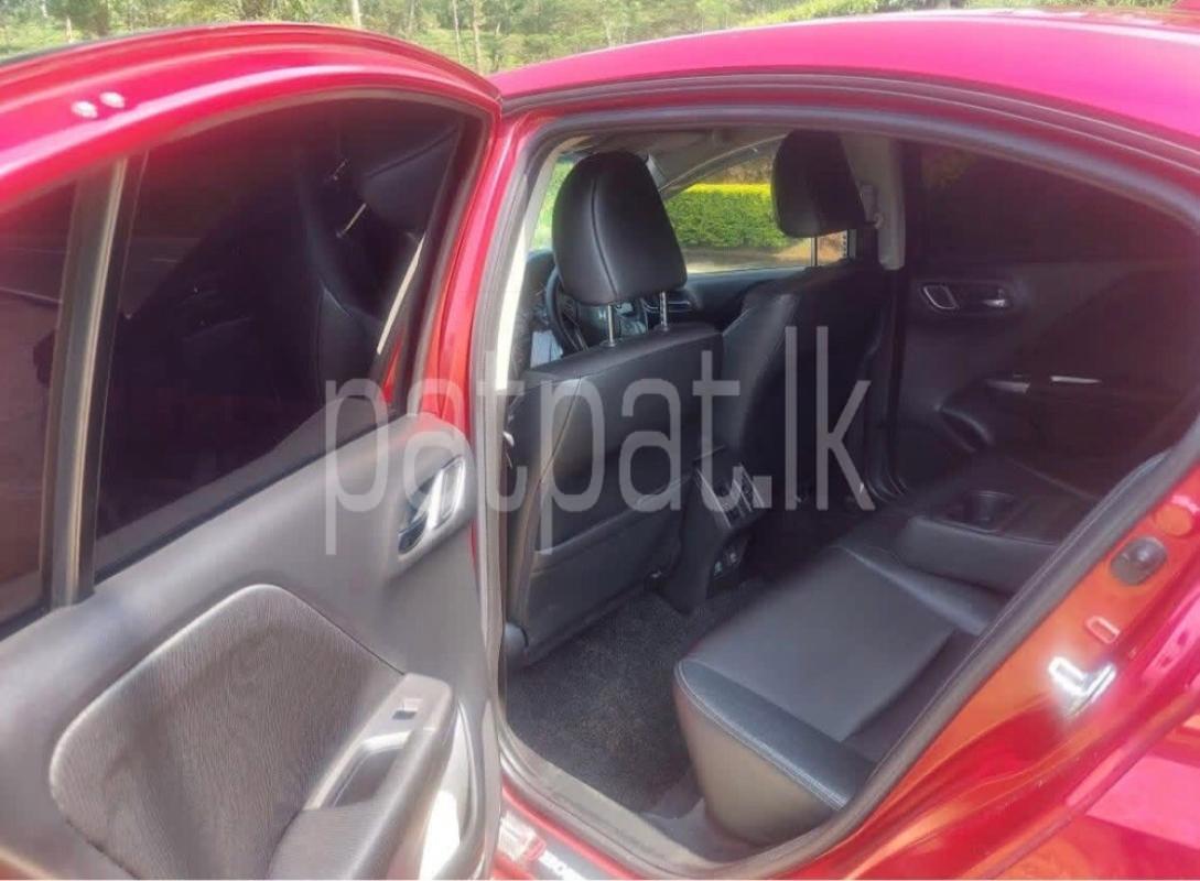 Advertisement image 6