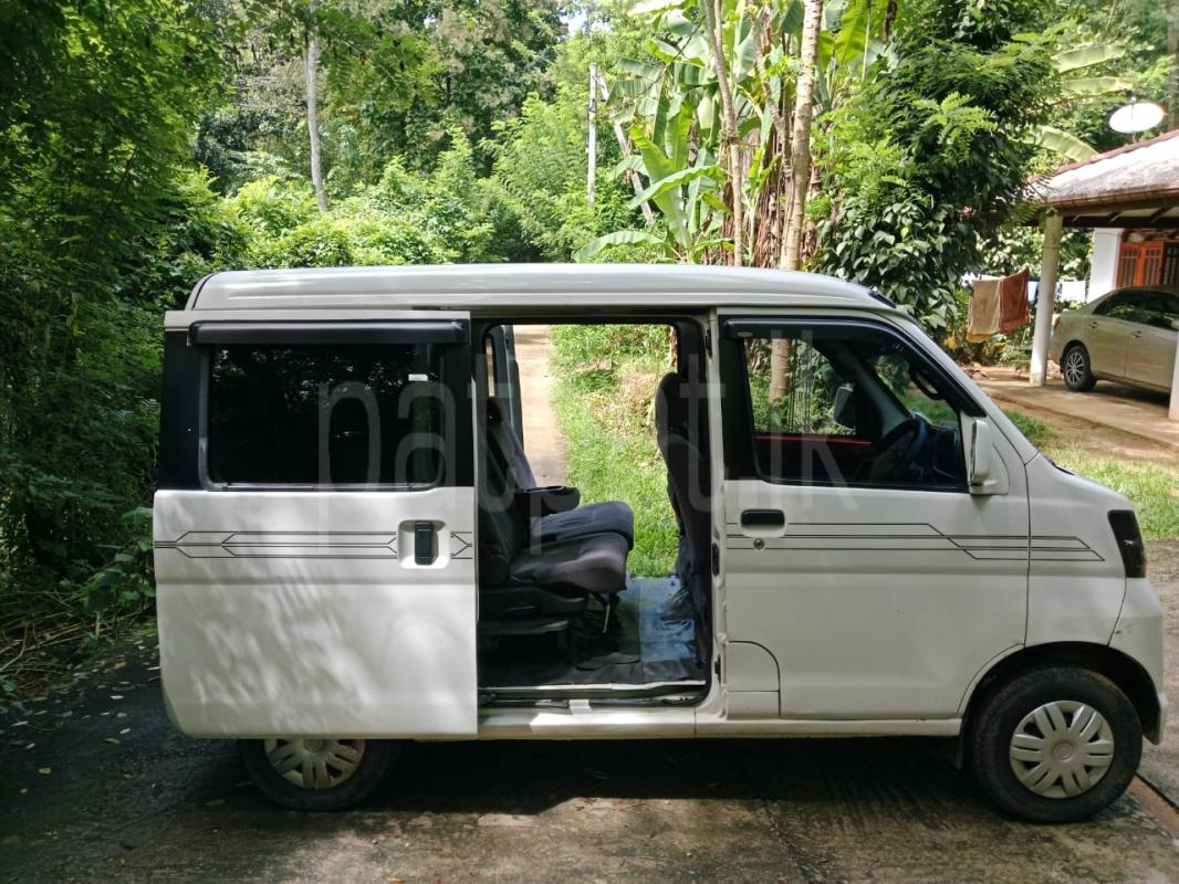 Advertisement image 4